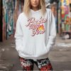 Resist Agenda 2030 T Shirt