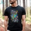 Official Facts Don’t Care About Your Feelings Shirt