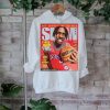 San Francisco 49ers Hello Kitty Since 1946 Shirt
