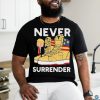 Anime Sssonoco Shirt