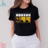 NFL Grandma Doesn’t Usually Yell But When She Does Her Los Angeles Chargers Are Playing Football Team signature shirt