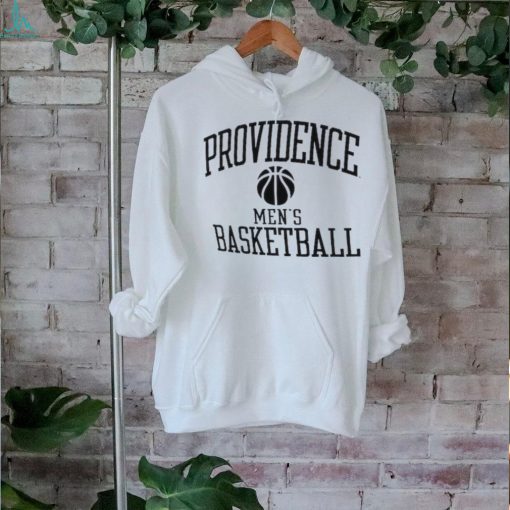 Providence Friars Fanatics Branded Women’s Men’s Basketball Pick A Player NIL Gameday Tradition V Neck T Shirt