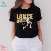 Chiefs Super Bowl LVIII Champions 2022 back to back 2023 signatures shirt