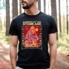 San Francisco 49Ers Of San Francisco are Slayers with hearts of Gold Shirt