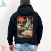 Bertha Russell Shirt
