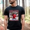 Go chiefs heart super bowl champions shirt