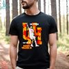 I don’t give an autofuck robot t shirt