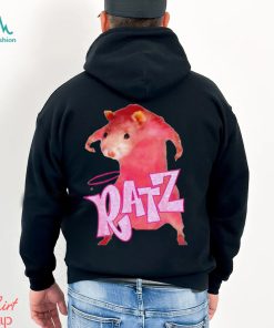 Ratz Pink Meme Best Tee For Fans Men Women Child Sons funny shirt