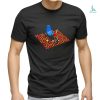 Chiefs Patrick Mahomes Super Bowl Lviii Champions T Shirt