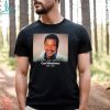 Official Chiefs 2023 AFC Championship Signature Shirt