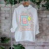 Official Dana Mclean Pwhl Toronto X Woody Creek Disti T Shirt