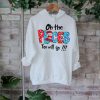 Fall Out Boy So Much For Stardust Shirt