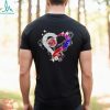 Cameron Brink Stanford Cardinal vintage shirt