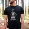 Fla Team Florida Black History Month 2024 Shirt