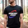 Blow Me A Kiss Shirt