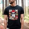 Fernando Tatis Jr San Diego Padres caricature shirt