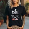 RWBY Blake Belladonna Emblem shirt