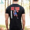 Stitch easter happy easter day shirt