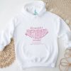 Sageandsprout Did You Thank A Cast Member Yet Today Shirt