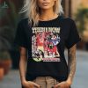 Dubstepsfinest Vibrate At Your Own Frequency Shirt