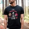 The Waiting Room Is Full World Tour Jakarta Shirt