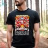 Glenn Beck Stf Skull & Bones Shirt
