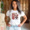 San Francisco 49ers LifeSucx Angry Guy shirt