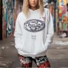 Spider Verse The Eras Tour Shirt
