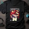 Official Kansas City Chiefs Never Underestimate A Woman Who Understands Football And Loves Kelce Mahomes And Pacheco Signatures Shirt