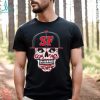 Raised In Chicago Chris Chelios Shirt