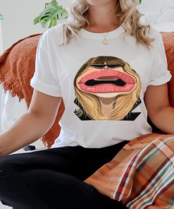 Science Fiction Young T Shirt