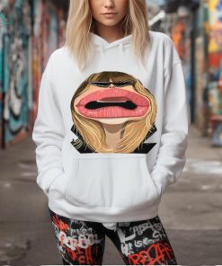 Science Fiction Young T Shirt