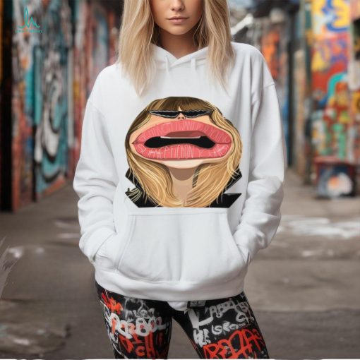 Science Fiction Young T Shirt