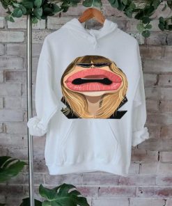 Science Fiction Young T Shirt