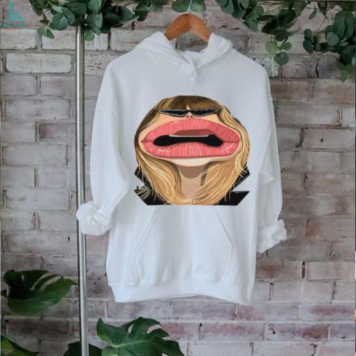 Science Fiction Young T Shirt