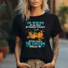 Deebo Samuel Trent Williams Bay Area Bumpin’ Shirt