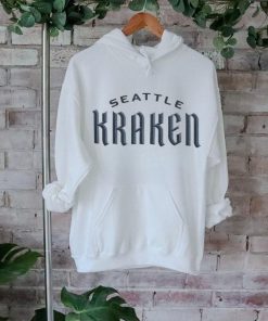 Seattle Kraken Mitchell & Ness Legendary Slub Vintage Raglan Long Sleeve T Shirt