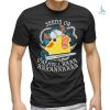 Atlanta Braves shirt