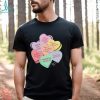 Cleveland Cavaliers black history shirt