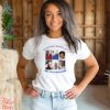 Simpsonati The Road to Cincinnati shirt