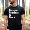 There Is No Tomorrow, RIP Carl Weathers 2024 Shirt