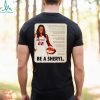 Mount populist Trump Carlson Buchanan Paul shirt