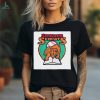 Stephen Curry Hot Shirt