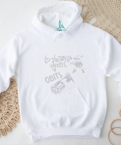 Shirt Killer Obits Legit Shirt