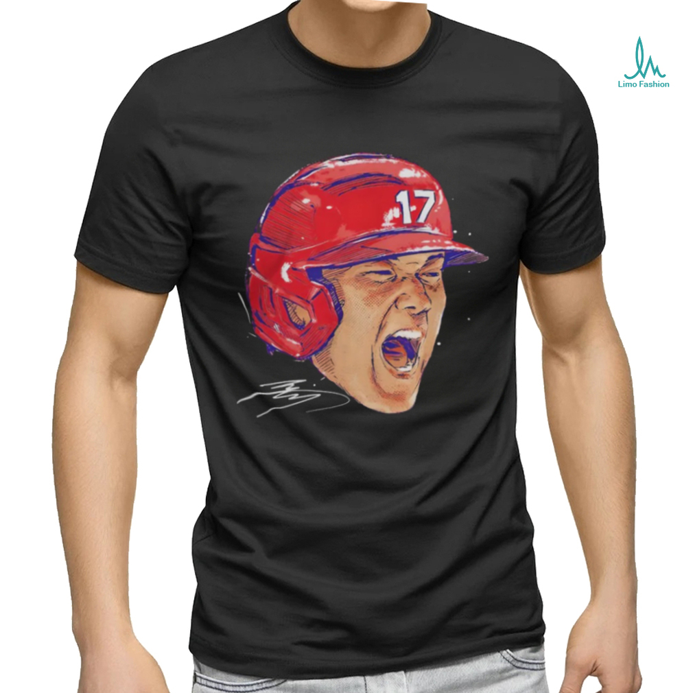 Shohei Ohtani Shirt Ohtani Face T Shirt Shohei Ohtani Shirt Ohtani Face T Shirt