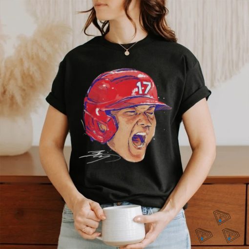 Shohei Ohtani Shirt Ohtani Face T Shirt