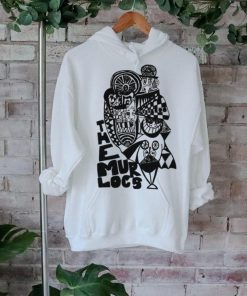 Shrimp Farm House T Shirt