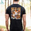 Jaromir Jagr Pittsburgh Penguins vintage shirt