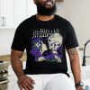 Shohei Ohtani Shirt Ohtani Face T Shirt