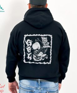 Snoopy Shirt